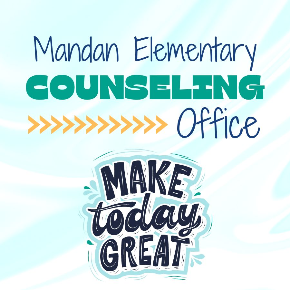 Elementary Counseling Office